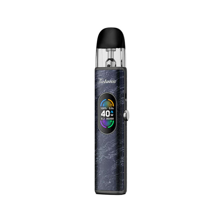 Horizon Tech Talons 3 POD Kit Best Price In Pakistan