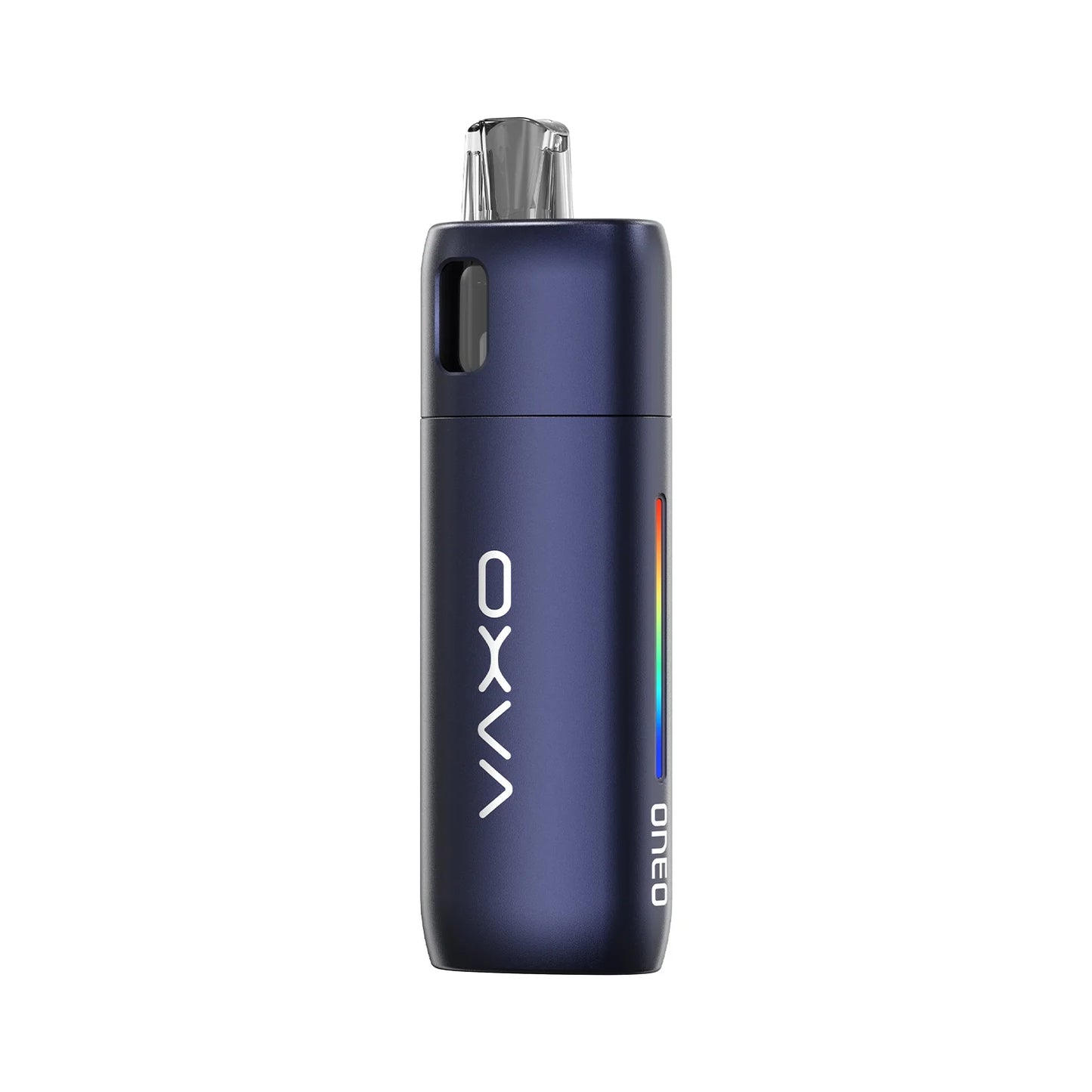 Oxva Oneo 40W pod kit