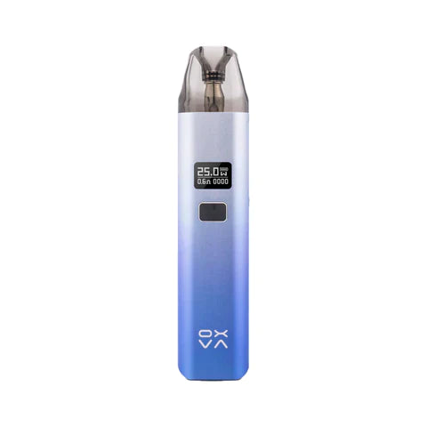 Oxva Xlim V2 25w Pod Kit At best Price In Pakistan