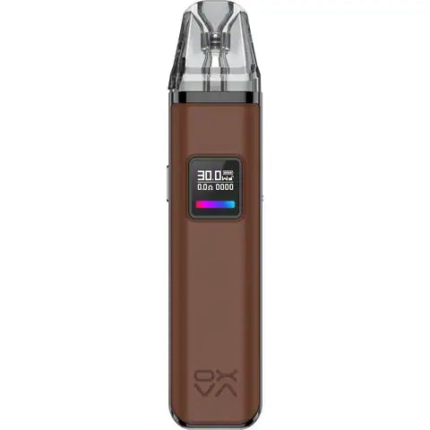 Oxva Xlim Pro 30w Pod Kit 