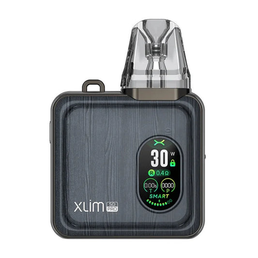 Oxva Xlim SQ Pro 30 w Kit At best Price In Pakistan - VapeMall