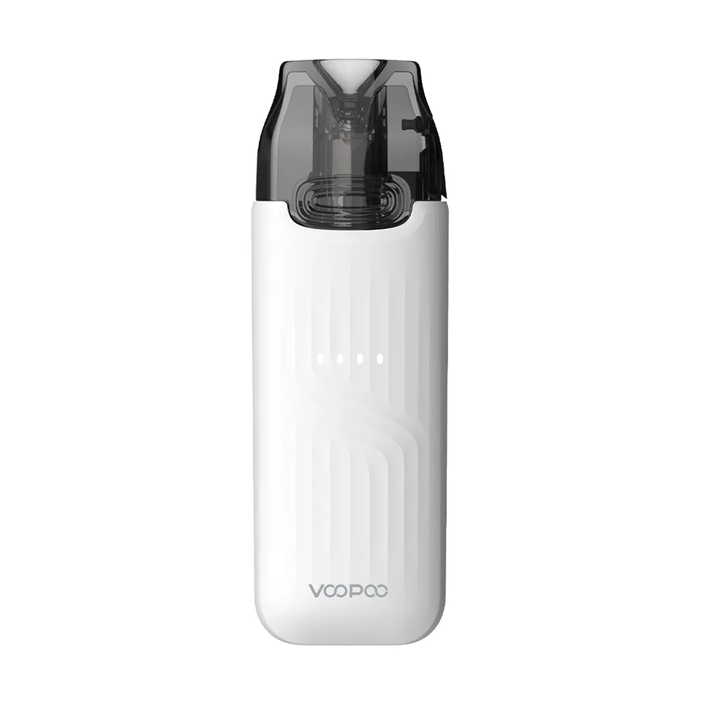 Buy Voopoo VMate Mini Pod System in Pakistan