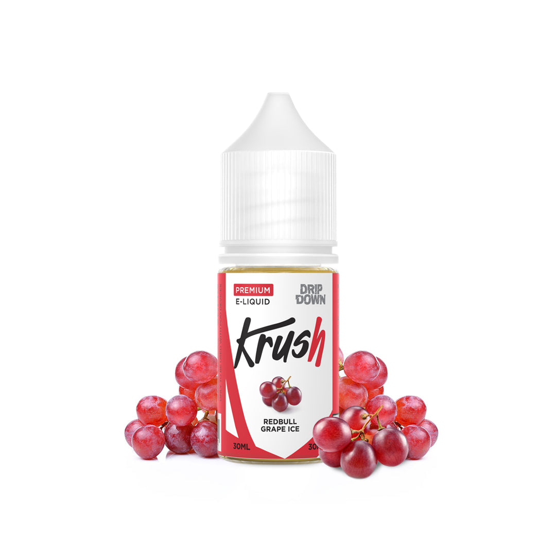 Red Bull Grape Ice Vape Juice 30ml | Energizing & Refreshing VapeMall Red Bull Grape Ice Vape Juice 30ml | Energizing & Refreshing VapeMall