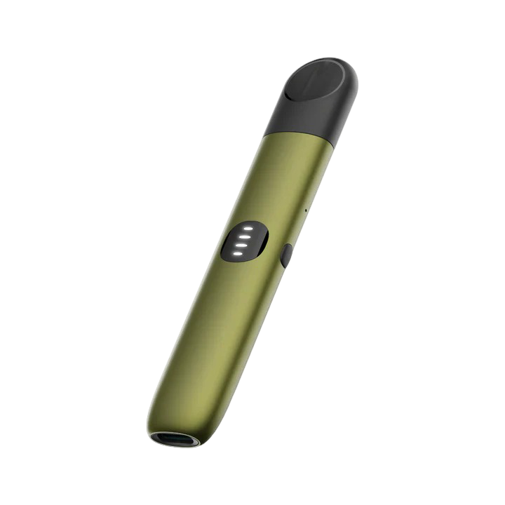RELX Infinity 2 POD Device kit At Best Price Pakistan