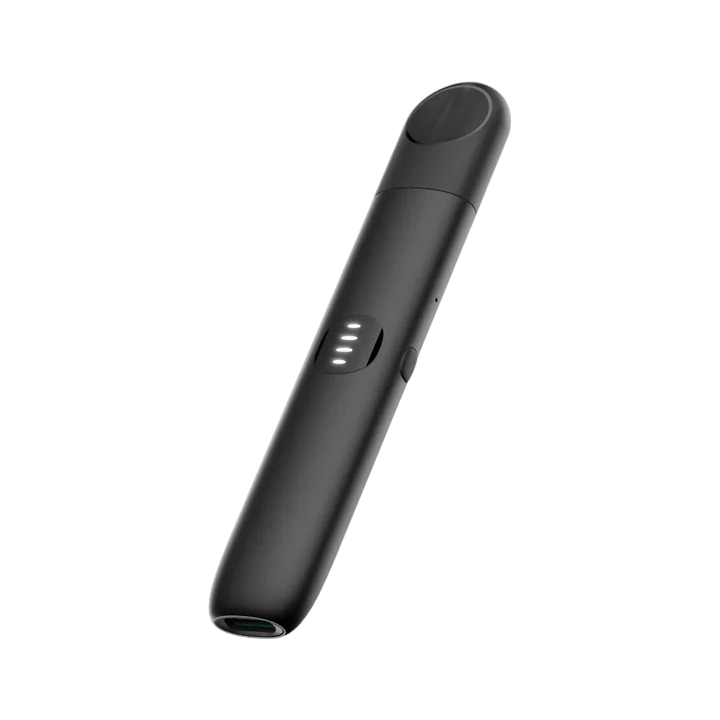 RELX Infinity 2 POD Device kit At Best Price Pakistan