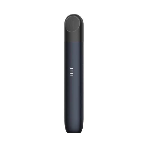 RELX Infinity Plus POD Device kit At Best Price Pakistan