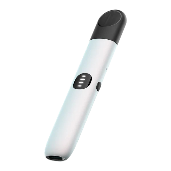 RELX Infinity 2 POD Device kit At Best Price Pakistan