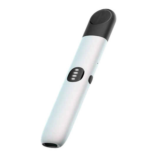 RELX Infinity 2 POD Device kit At Best Price Pakistan