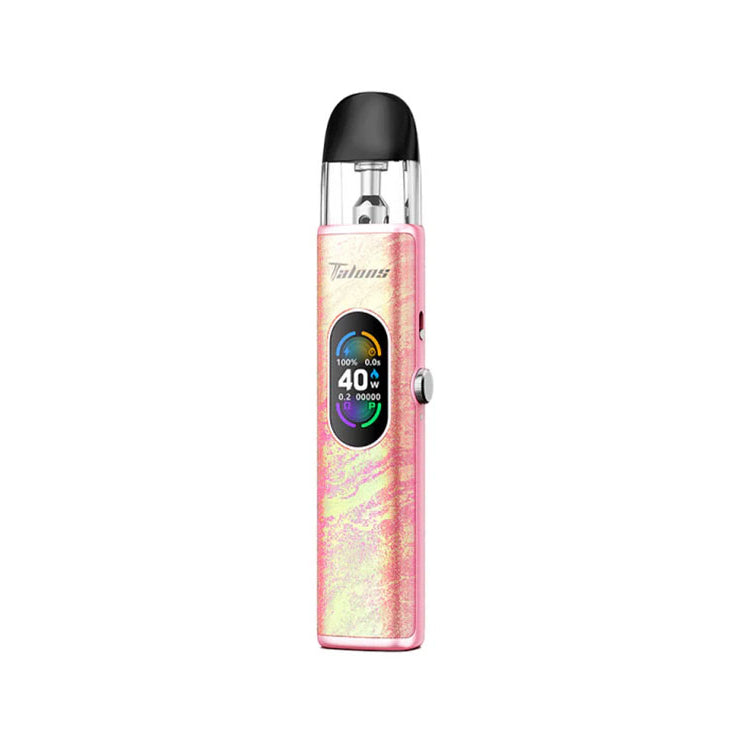 Horizon Tech Talons 3 POD Kit Best Price In Pakistan