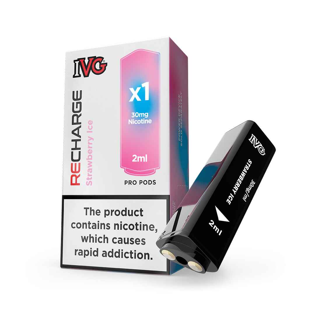 Buy Ivg Pods At Best Price In Pakistan VapeMall Buy Ivg Pods At Best Price In Pakistan VapeMall