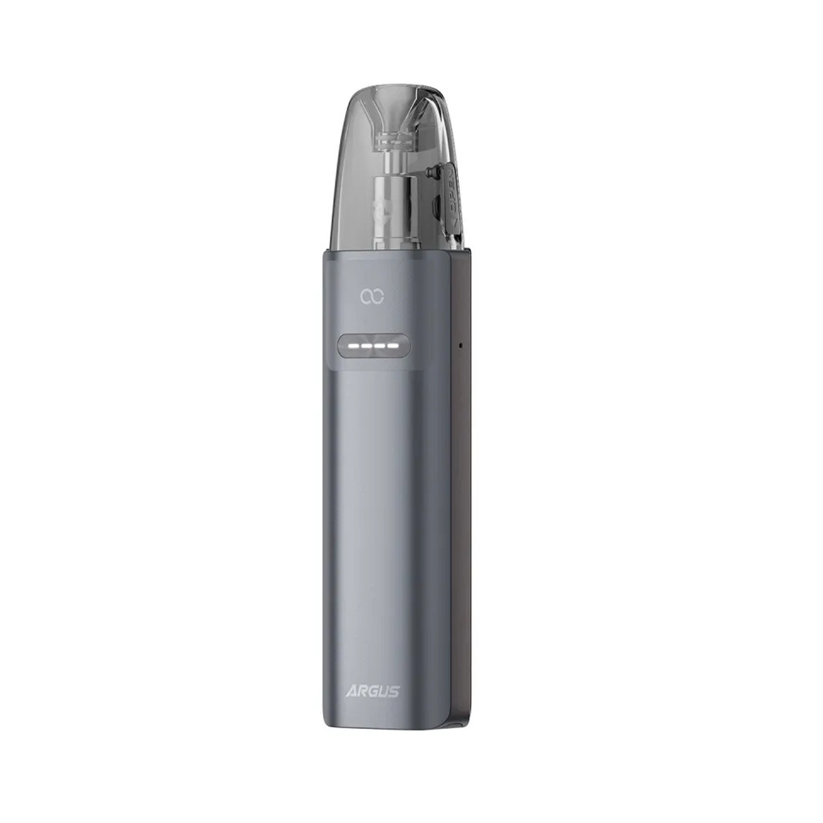 Voopoo Argus G4 Mini Pod Kit 30W At Best Price In Pakistan
