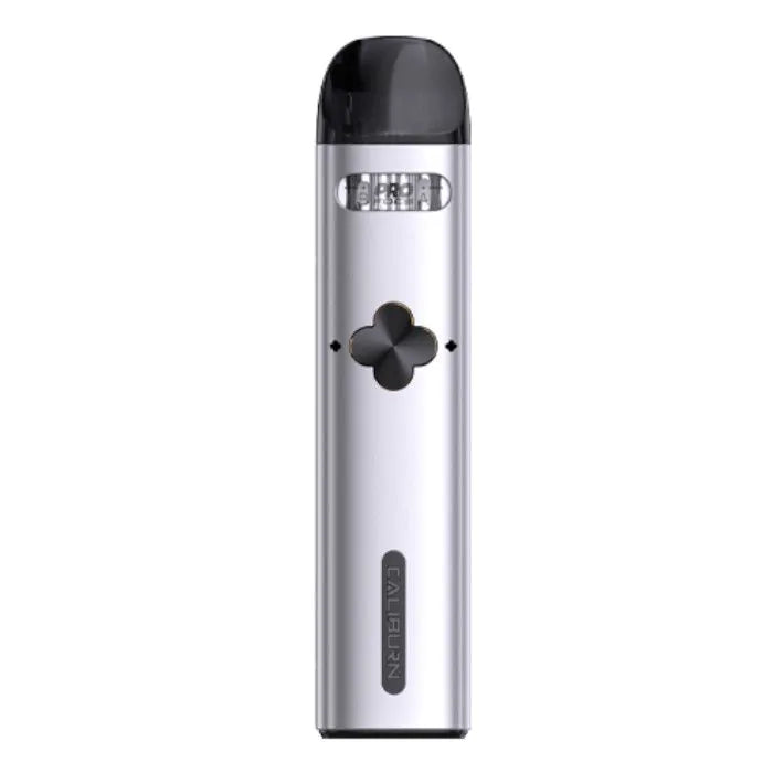 Uwell Caliburn Explorer Kit - Dual Flavor, 1000mAh Battery VapeMall Uwell Caliburn Explorer Kit - Dual Flavor, 1000mAh Battery VapeMall
