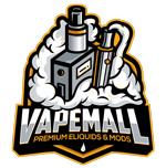 VapeMall