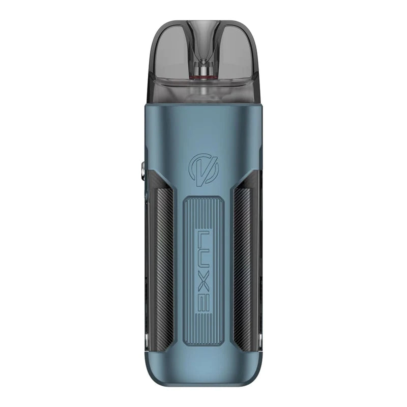 Vaporesso Luxe X Pro 40 w Pod