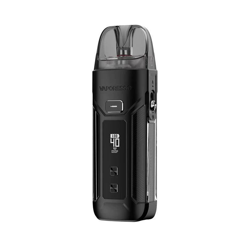 Vaporesso Luxe X Pro 40 w Pod kit