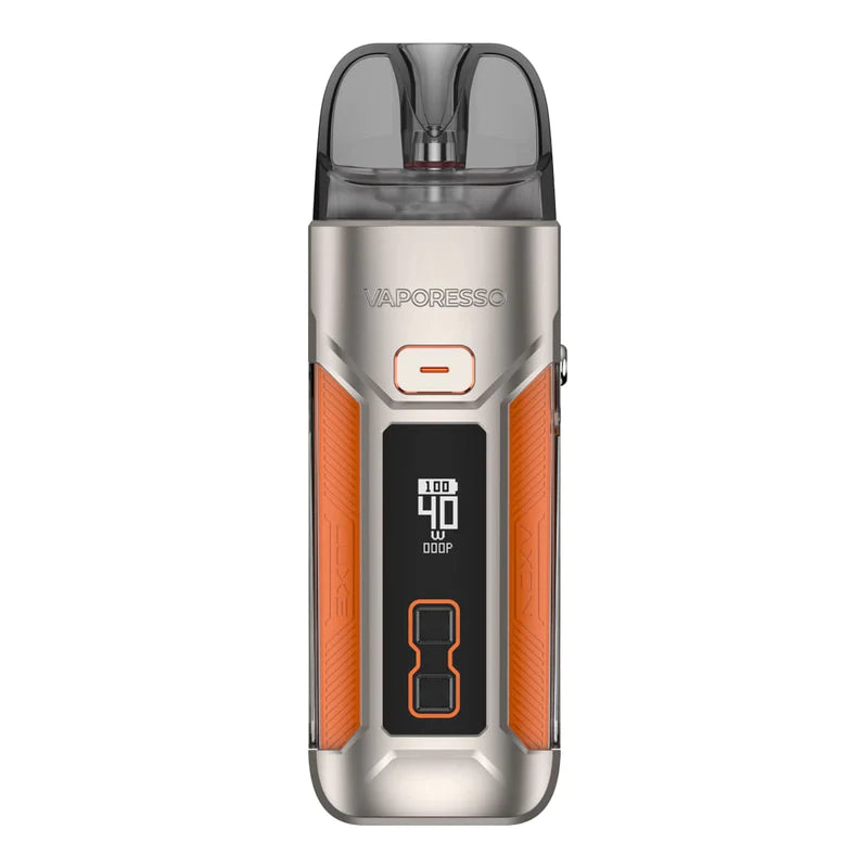 Vaporesso Luxe X Pro 40 w Pod vape