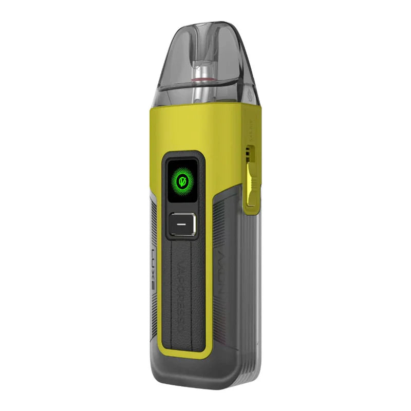 Buy Vaporesso Luxe X2 40 w Pod System At Best Price In Pakistan - VapeMall
