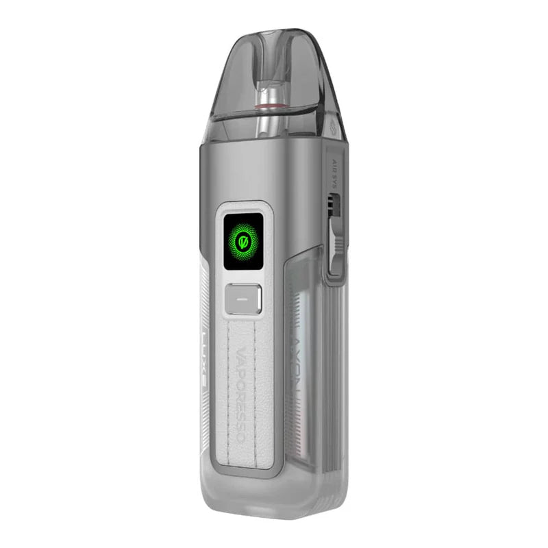 Buy Vaporesso Luxe X2 40 w Pod System At Best Price In Pakistan - VapeMall