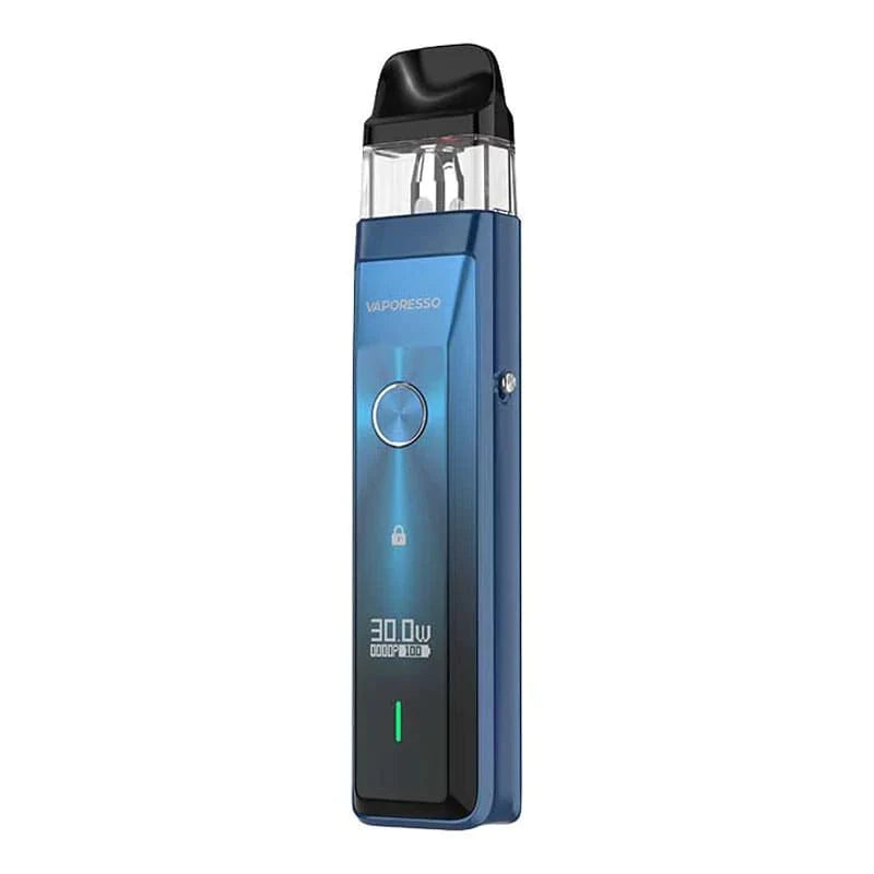 Vaporesso Xros Pro Pod System 30W At Best Price In Pakistan - VapeMall