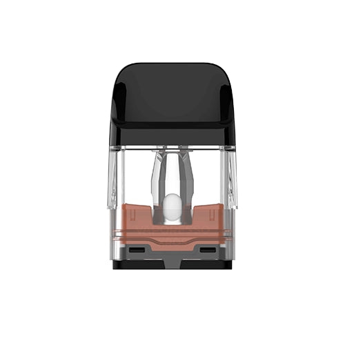 Vaporesso Xros Replacement Pods 3 ml At Best Price In Pakistan VapeMall Vaporesso Xros Replacement Pods 3 ml At Best Price In Pakistan VapeMall