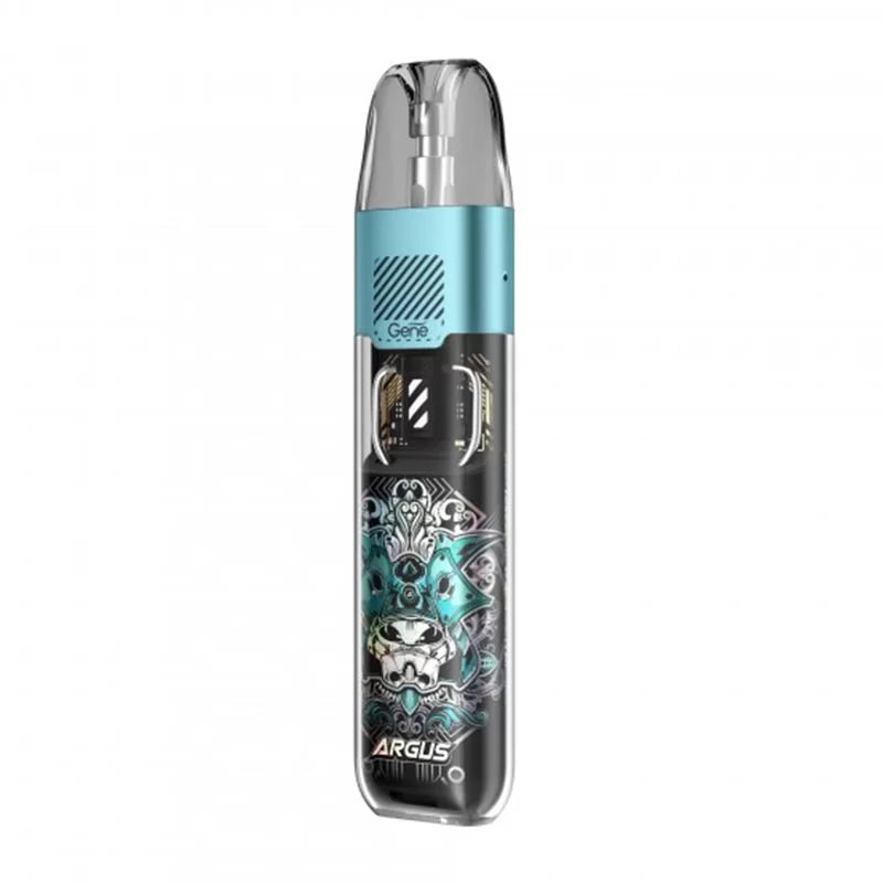 Voopoo Argus P1 S 25W Pod System At Best Price In Pakistan - VapeMall