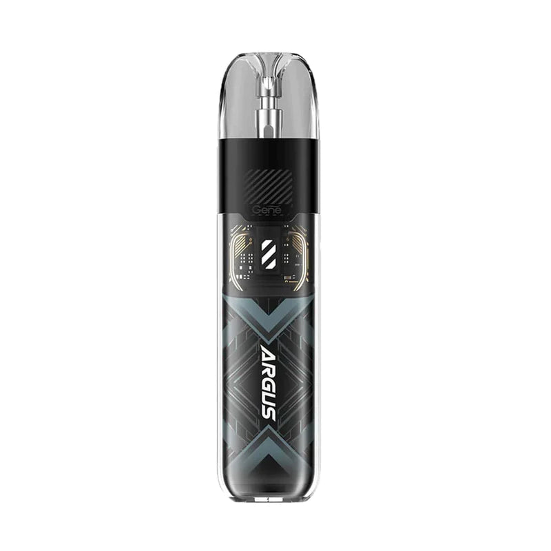 Voopoo Argus P1 S 25W Pod System At Best Price In Pakistan