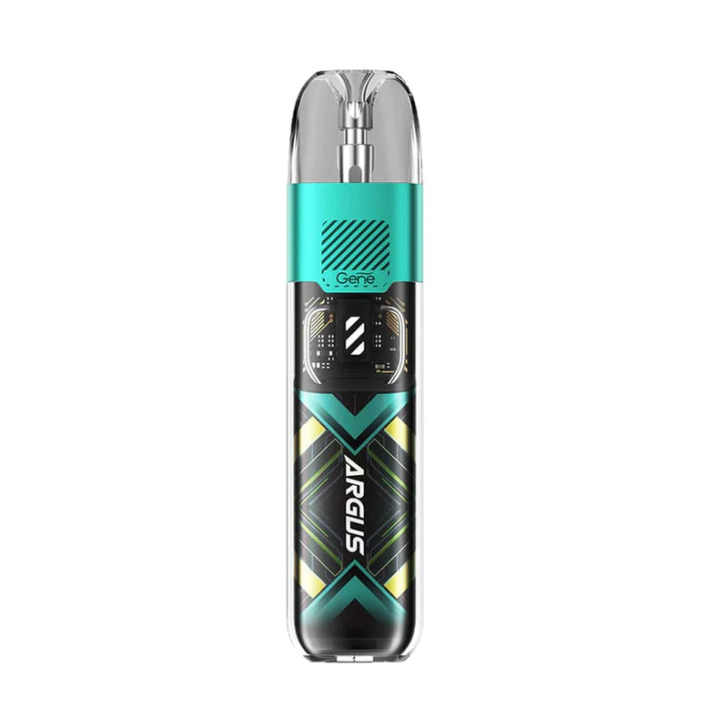 Voopoo Argus P1 S 25W Pod System At Best Price In Pakistan