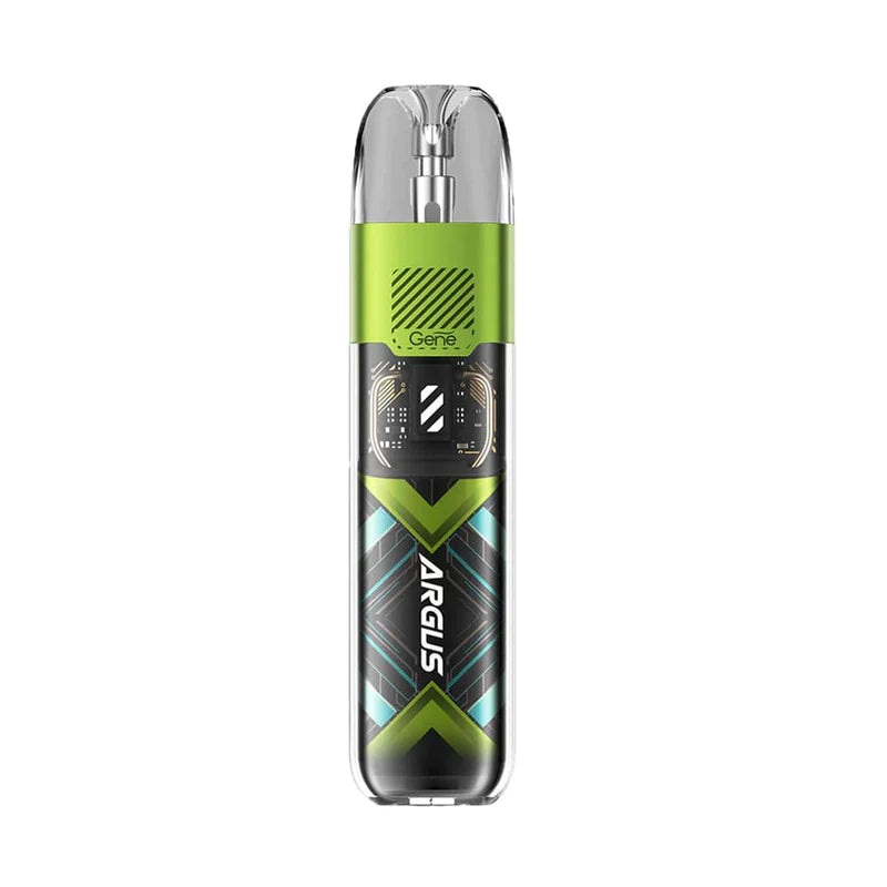 Voopoo Argus P1 S 25W Pod System At Best Price In Pakistan