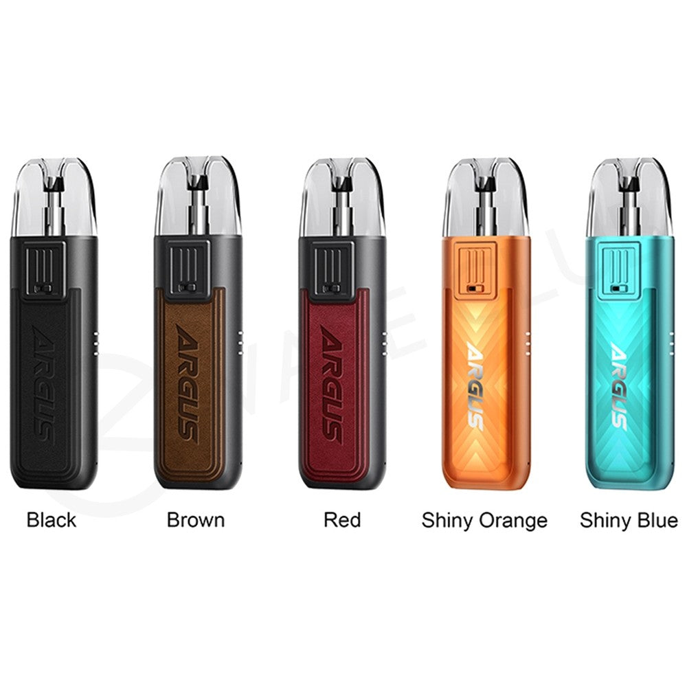 Voopoo Argus Pod SE 18w Pod System At Best Price In Pakistan