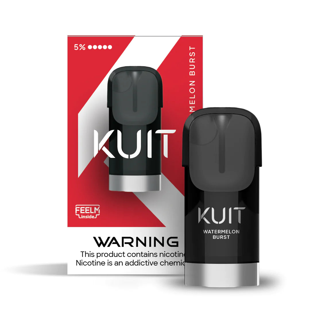 Buy Kuit Pro Pods At Best Price In Pakistan