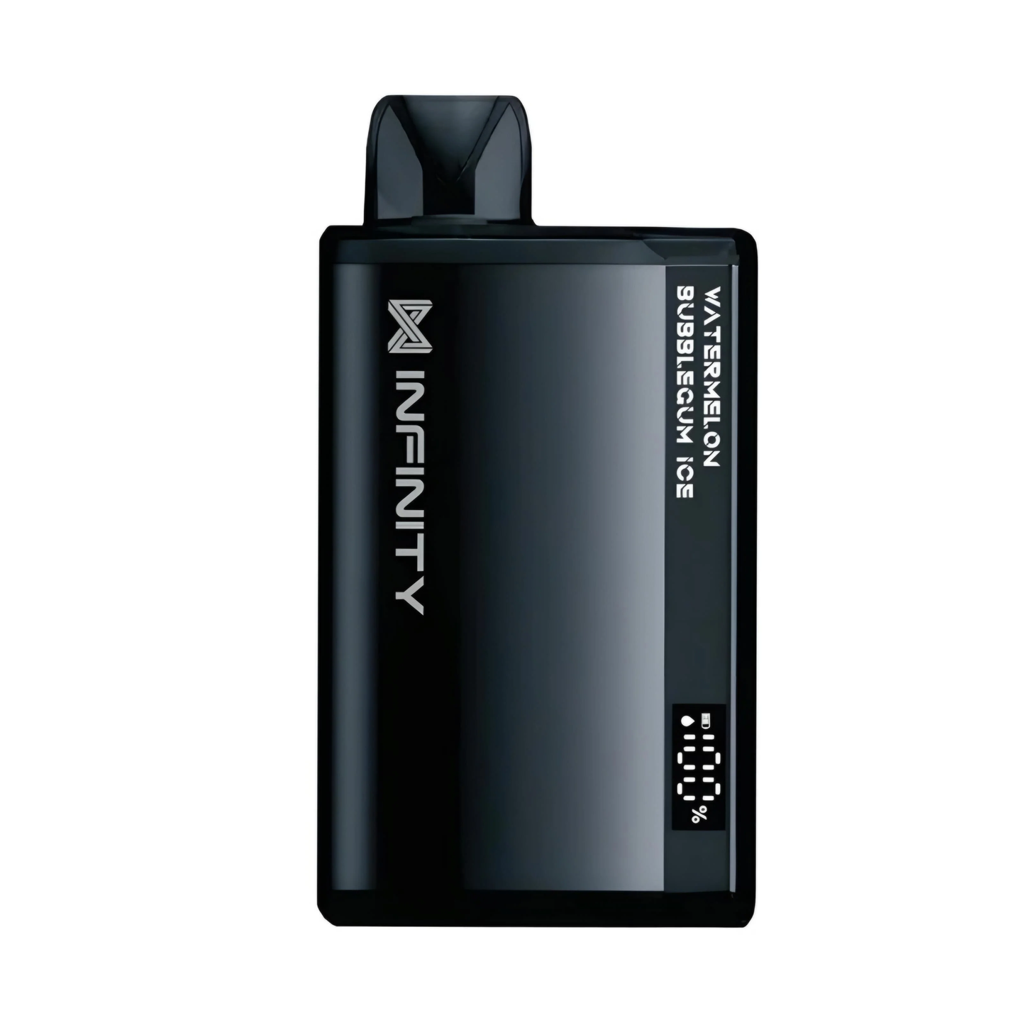 Infinity Ultra 8K Puffs Disposable At Best Price In Pakistan