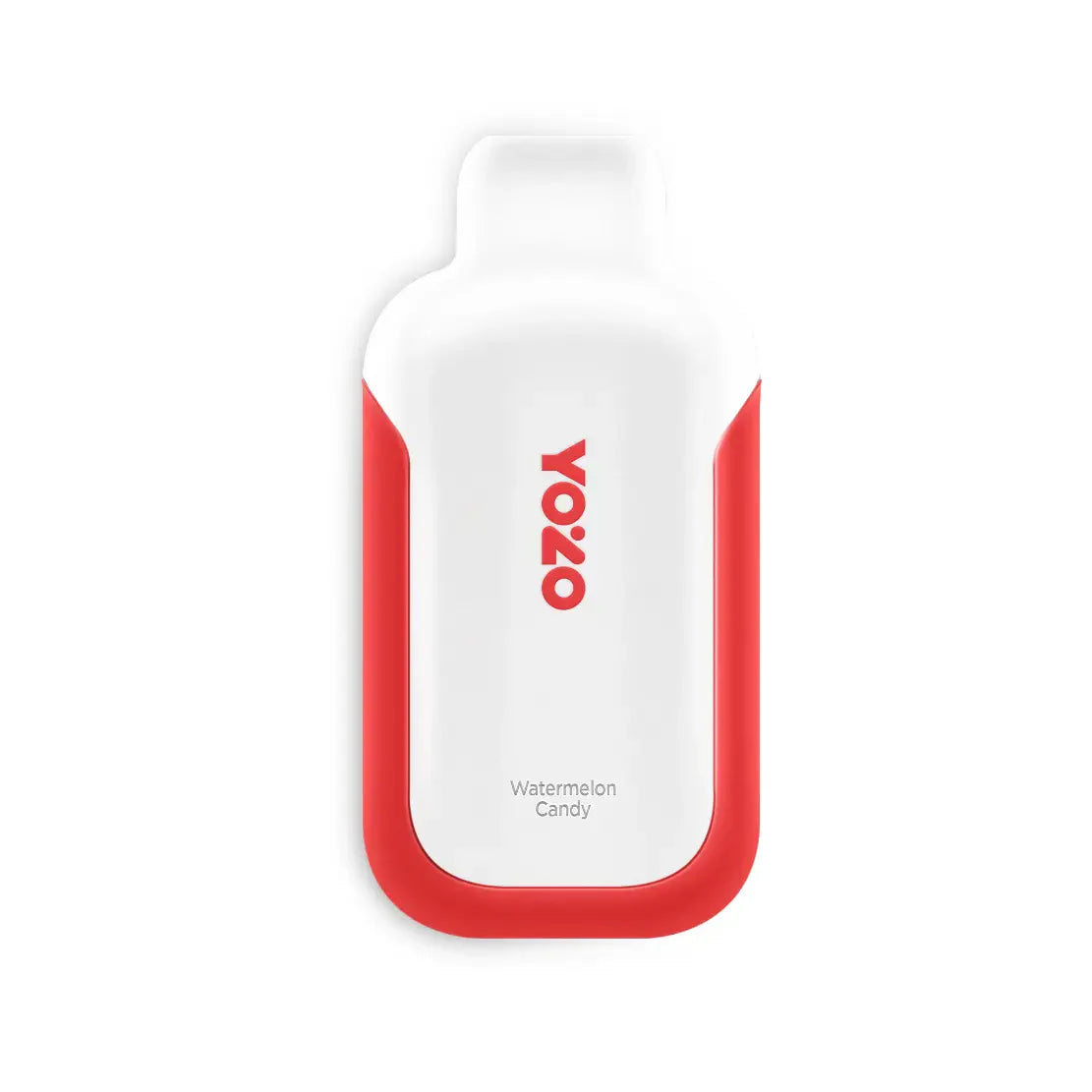 Yozo 7500 Puffs Disposable At Best Price In Pakistan