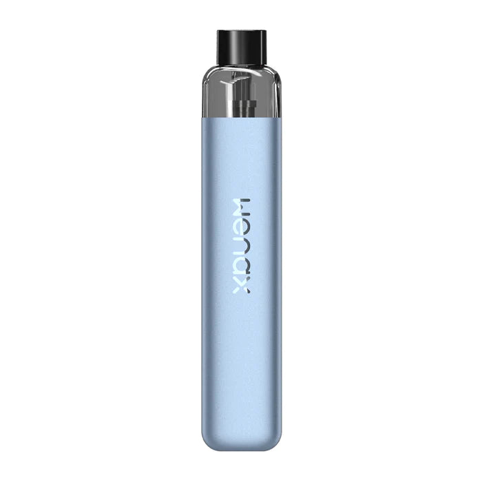 Geek Vape Wenax K1 16w Pod Kit At Best Price In Pakistan - VapeMall