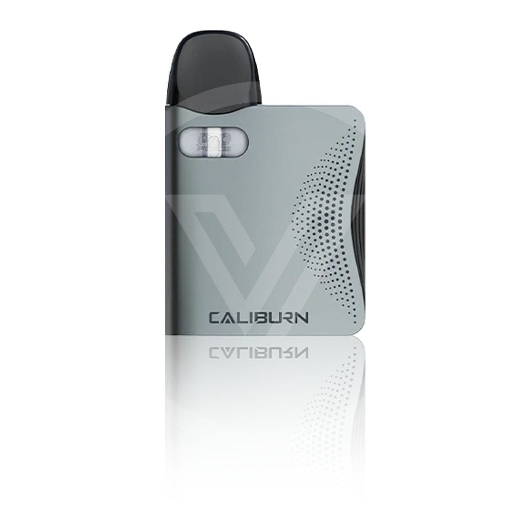 Buy Caliburn Koko AK3 13W Pod System by Uwell At Best Price In Pakistan - VapeMall