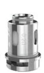 Buy OXVA Unicoil 0.2 ohm Mesh coil best price in Pakistan