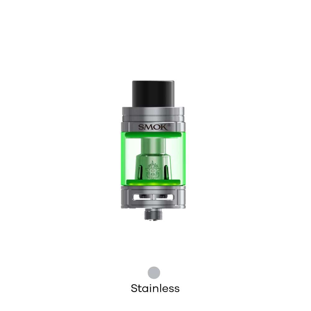 SMOK TFV8 Big Baby Light Edition Tank