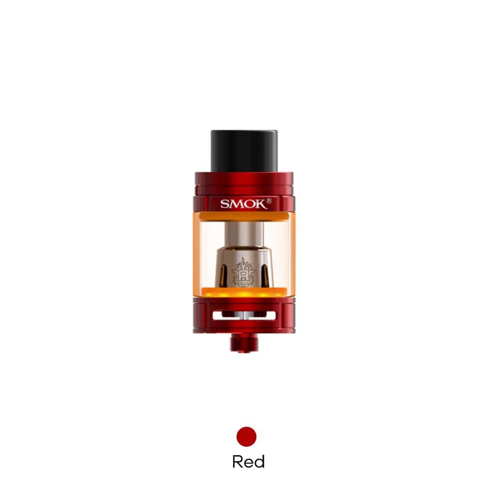 SMOK TFV8 Big Baby Light Edition Tank