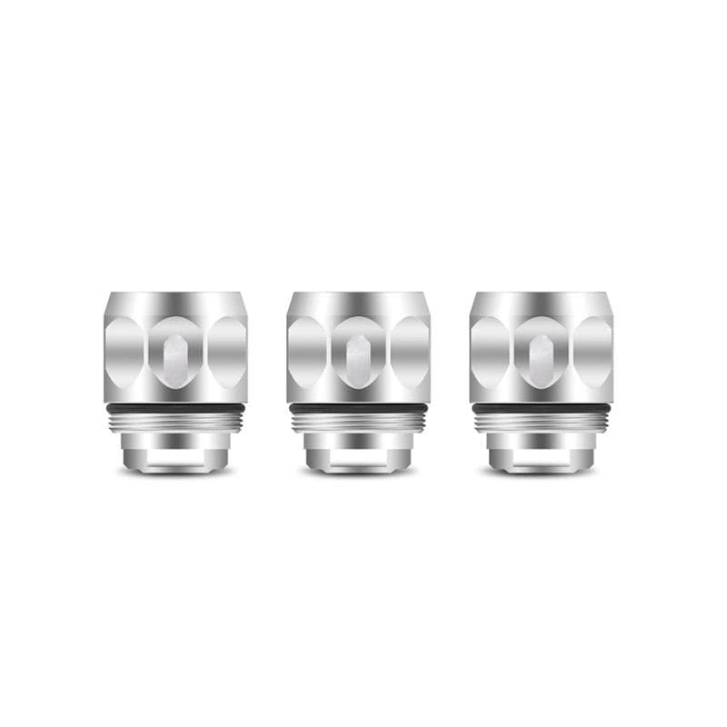 Vaporesso GT6 Coil for NRG/NRG Mini