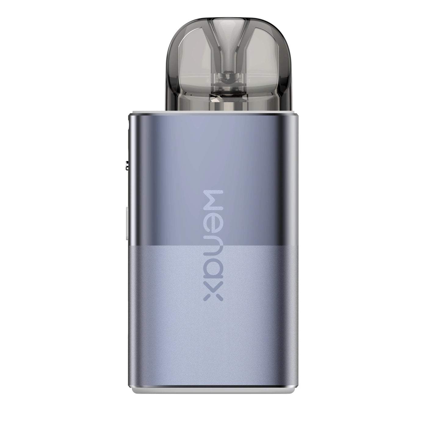 Geek Vape Wenax U Pod System At Best Price In Pakistan