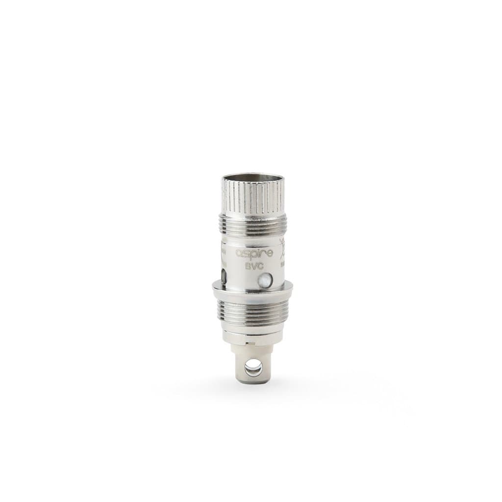 ASPIRE BVC Nautilus Coils - VapeMall