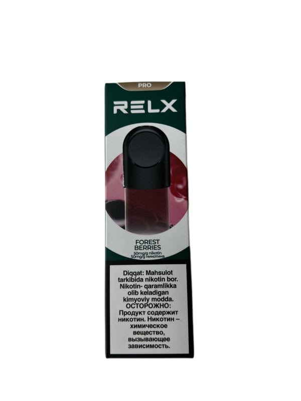 RELX Pro Pods Best Price Online Pakistan