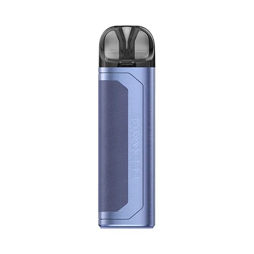 Buy Geek Vape AU (Aegis U) 20W Pod System At Best Price In Pakistan - VapeMall