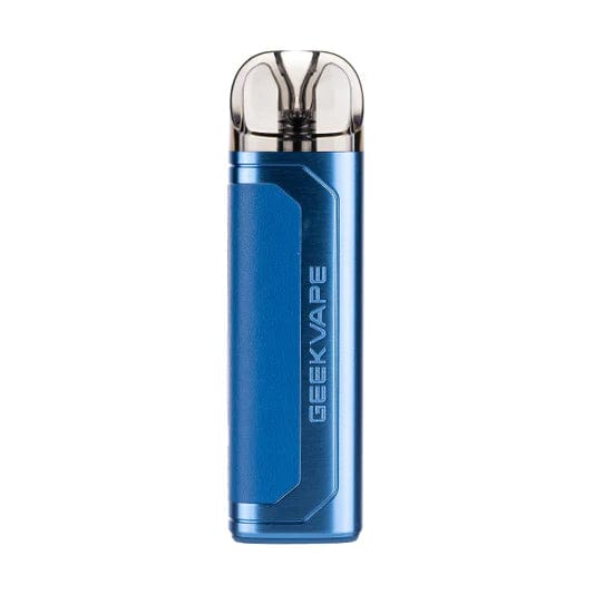 Buy Geek Vape AU (Aegis U) 20W Pod System At Best Price In Pakistan - VapeMall