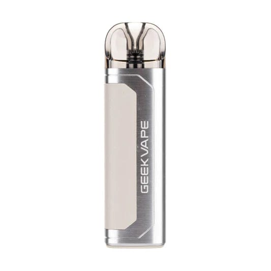 Buy Geek Vape AU (Aegis U) 20W Pod System At Best Price In Pakistan - VapeMall