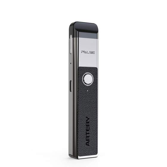 Artery Vapor PAL SE 20W POD Starter Kit - VapeMall