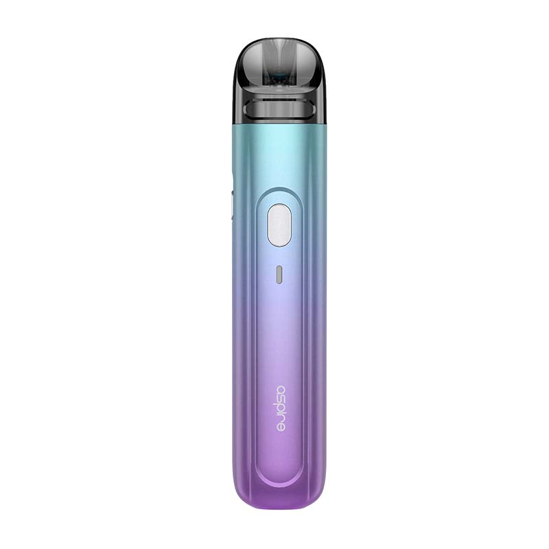 Buy Aspire Flexus Q Pod Kit At Best Price In Pakistan - VapeMall