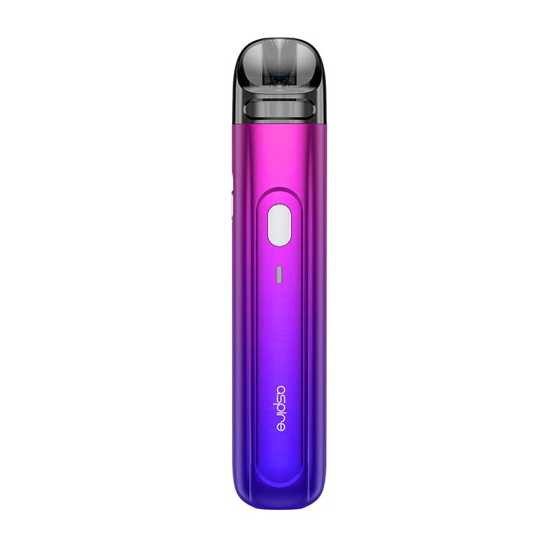 Buy Aspire Flexus Q Pod Kit At Best Price In Pakistan - VapeMall