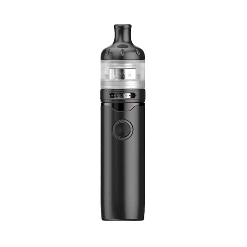 VandyVape BSKR S AIO Kit