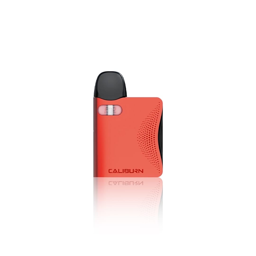 Buy Caliburn Koko AK3 13W Pod System by Uwell At Best Price In Pakistan