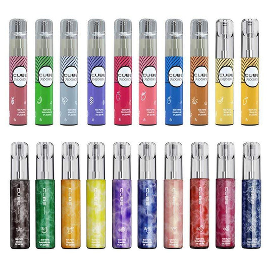 Buy OBS Cube Disposable Kit Best Price In Pakistan